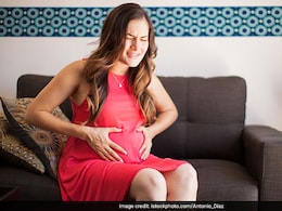 Avoid These Exercises During Pregnancy To Prevent Miscarriage Avoid These Exercises During Pregnancy To Prevent Miscarriage