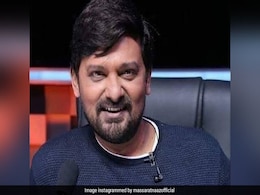 वाजिद खान के परिवार ने जारी किया बयान, कहा- कार्डियक अरेस्ट से हुआ था उनका निधन, कोरोना का जिक्र नहीं वाजिद खान के परिवार ने जारी किया बयान, कहा- कार्डियक अरेस्ट से हुआ था उनका निधन, कोरोना का जिक्र नहीं