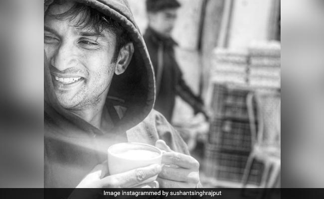 <i>Pavitra Rishta</i> Without Sushant Singh Rajput? Ekta Kapoor Reveals Channel Needed Convincing To Cast Him