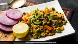 5 Anda Bhurji Recipes You Must Try For A Delicious Spread