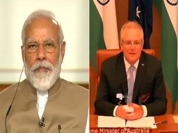 बिहार चुनाव 2020: PM Modi के इस चुनावी 'अस्त्र' के आस्ट्रेलियाई पीएम भी हुए मुरीद, लेकिन विपक्ष बिहार चुनाव को लेकर कितना तैयार बिहार चुनाव 2020: PM Modi के इस चुनावी 'अस्त्र' के आस्ट्रेलियाई पीएम भी हुए मुरीद, लेकिन विपक्ष बिहार चुनाव को लेकर कितना तैयार