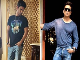 सुशांत सिंह राजपूत के निधन को सोनू सूद ने बताया त्रासदी, बोले- लोग इनके बारे में बात करना भूल जाएंगे, जब... सुशांत सिंह राजपूत के निधन को सोनू सूद ने बताया त्रासदी, बोले- लोग इनके बारे में बात करना भूल जाएंगे, जब...