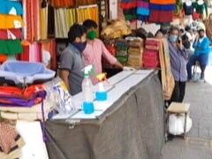 लॉकडाउन में प्रभावित हुए रेहड़ी-पटरीवालों के लिए 1 जुलाई से शुरू होगी 'PM स्वनिधि योजना', मिलेगा सस्ता कर्ज