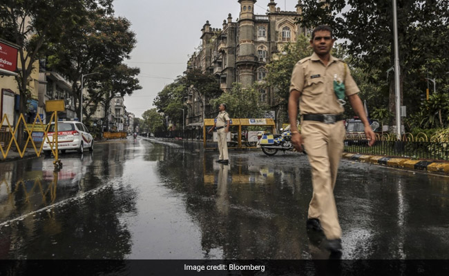 These 5 States Are Leading India's Economic Recovery From Lockdown