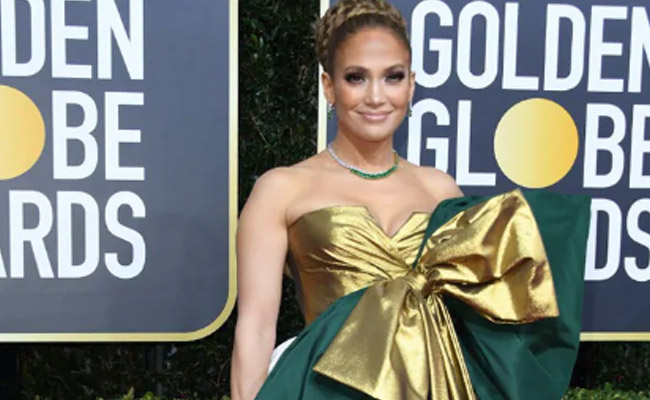 After The Oscars, Golden Globes 2021 Postponed As Well