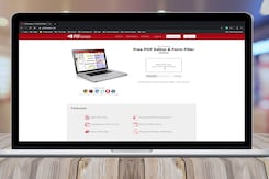 PDF Editor: How To Edit PDF Files For Free On Android, iPhone, Windows, And Mac PDF Editor: How To Edit PDF Files For Free On Android, iPhone, Windows, And Mac