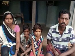 छत्तीसगढ़: मजदूरों को 21 दिनों के क्वारंटीन में रखा, 500 रुपए भी लिए और प्रशासन को खबर भी नहीं छत्तीसगढ़: मजदूरों को 21 दिनों के क्वारंटीन में रखा, 500 रुपए भी लिए और प्रशासन को खबर भी नहीं