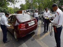 Bihar Government Extends Validity Of Motor Vehicle Documents Till September 30, 2020 Bihar Government Extends Validity Of Motor Vehicle Documents Till September 30, 2020