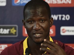 Windies Cricket की मौजूदा हालत पर चर्चा कर अपने आंसू नहीं रोक पाए पूर्व वर्ल्ड कप विजेता कप्तान Windies Cricket की मौजूदा हालत पर चर्चा कर अपने आंसू नहीं रोक पाए पूर्व वर्ल्ड कप विजेता कप्तान