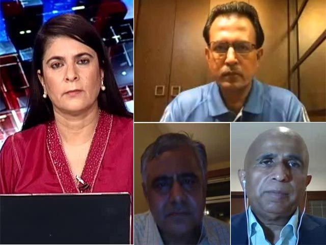 Boycotting The Dragon: Feasible Or Futile?