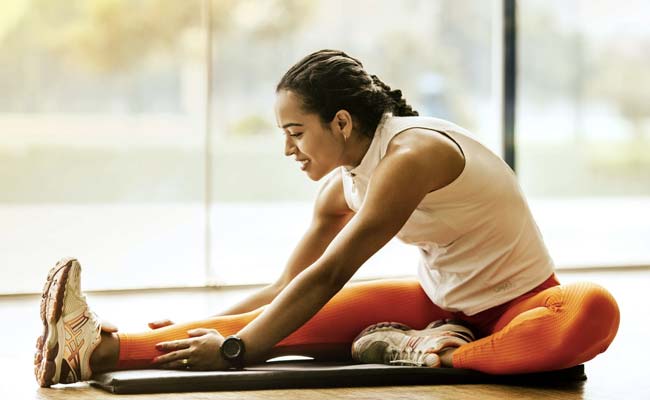 Amazon Sale 2020: 8 Budget Sportswear Pieces For Women Under Rs 1,000