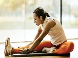Amazon Sale 2020: 8 Budget Sportswear Pieces For Women Under Rs 1,000 Amazon Sale 2020: 8 Budget Sportswear Pieces For Women Under Rs 1,000