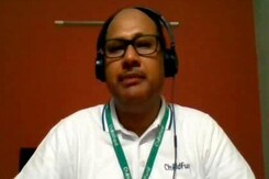 Restoration Of Houses Is The Need Of The Hour: Chandrashekhar Pandey, ChildFund India Restoration Of Houses Is The Need Of The Hour: Chandrashekhar Pandey, ChildFund India