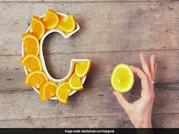 Why Vitamin C Is Important: शरीर के लिए क्यों जरूरी है विटामिन सी? इम्यूनिटी बढ़ाने के साथ ये हैं 6 बड़े कारण! Why Vitamin C Is Important: शरीर के लिए क्यों जरूरी है विटामिन सी? इम्यूनिटी बढ़ाने के साथ ये हैं 6 बड़े कारण!