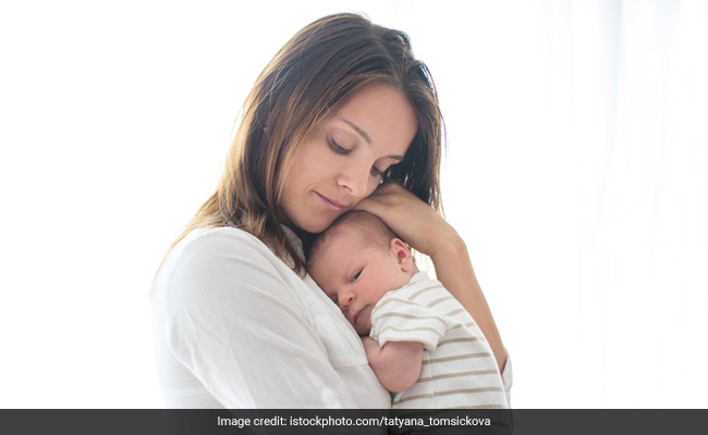 The Secret To The Perfect Cuddle, According To Science, Is...