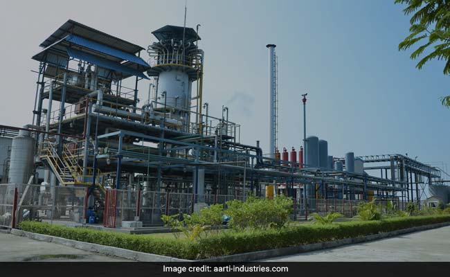 कोरोना के मामलों में गिरावट से बाजार में सुधार की उम्मीद