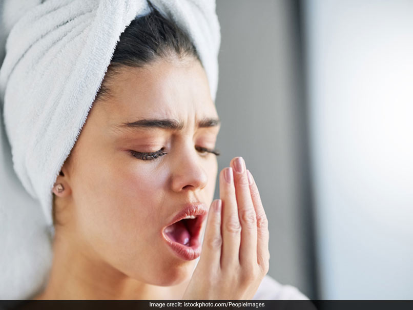 Bad Breath Remedies: मुंह की दुर्गंध का परमानेंट सॉल्यूशन करने के लिए बेहद फायदेमंद है बेकिंग सोडा, ऐसे करें इस्तेमाल