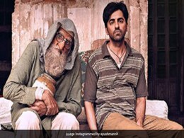 "My Conscience Is Clear": <i>Gulabo Sitabo</i> Writer Juhi Chaturvedi On Plagiarism Allegation "My Conscience Is Clear": <i>Gulabo Sitabo</i> Writer Juhi Chaturvedi On Plagiarism Allegation