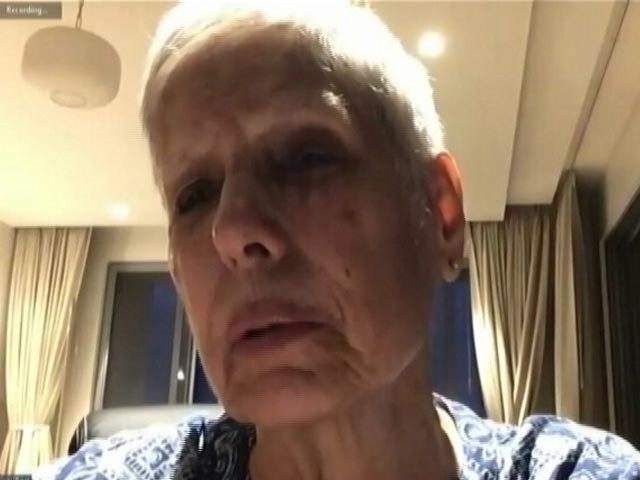 Let Us Acknowledge, Recognise Frontline Health Workers: Anu Aga, Teach For India