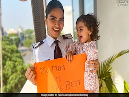 पिता ने शादी के पैसे पढ़ाई में लगाकर बेटी को बनाया पायलट, संघर्ष की कहानी सुन आप भी करेंगे Salute पिता ने शादी के पैसे पढ़ाई में लगाकर बेटी को बनाया पायलट, संघर्ष की कहानी सुन आप भी करेंगे Salute