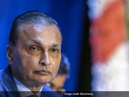 '8000 कोटी परत द्या', अनिल अंबानींच्या अडचणी वाढवणारं 12 वर्षांपूर्वीचं प्रकरण नेमकं काय?