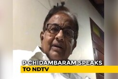 BJP's Allegations Are Frivolous: Congress On Attacks Over Chinese Fund BJP's Allegations Are Frivolous: Congress On Attacks Over Chinese Fund