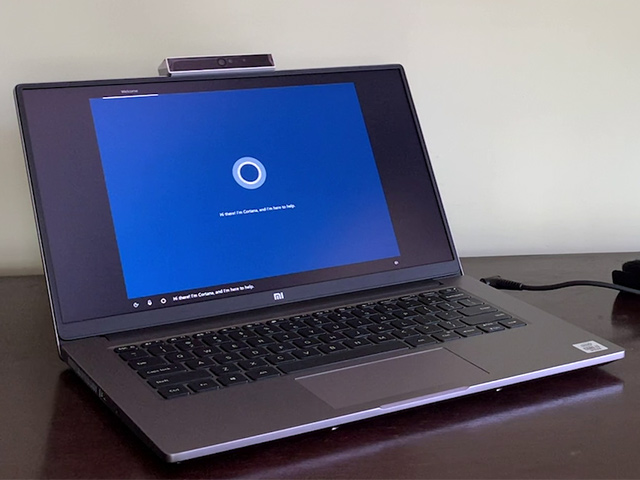 6 Essential Features You'll Miss In Mi Notebook 14 Horizon Edition