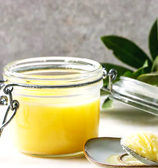 Home Remedies: पीरियड के दर्द से छुटकारा पाने के लिए अपनाएं ये 7 जबरदस्त घरेलू नुस्खे!