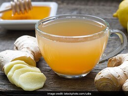 इन 2 चीजों को उबालकर खाने से मिलते हैं अद्भुत लाभ, आपने कभी नहीं दिया होगा ध्यान, जानिए इन 2 चीजों को उबालकर खाने से मिलते हैं अद्भुत लाभ, आपने कभी नहीं दिया होगा ध्यान, जानिए