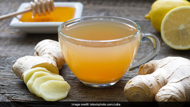 A strong immune system can help you keep diseases at bay