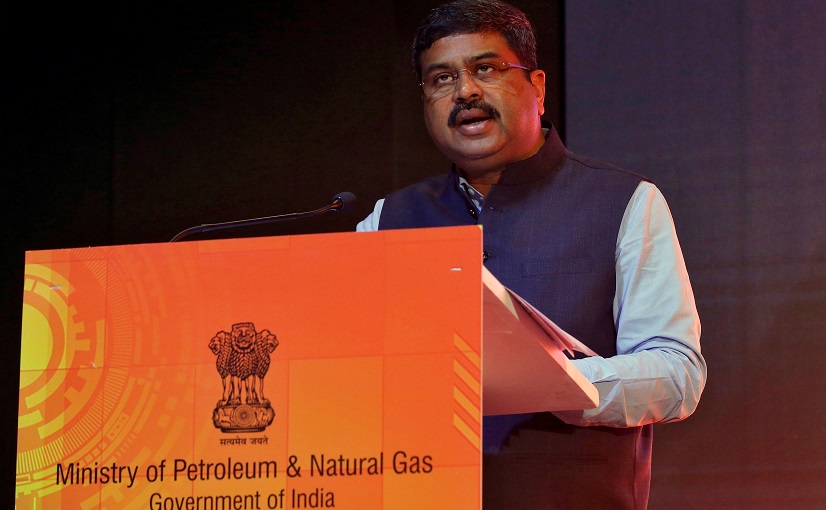 39 Posts Of Chairman, Directors Vacant At IITs, NITs: Dharmendra Pradhan