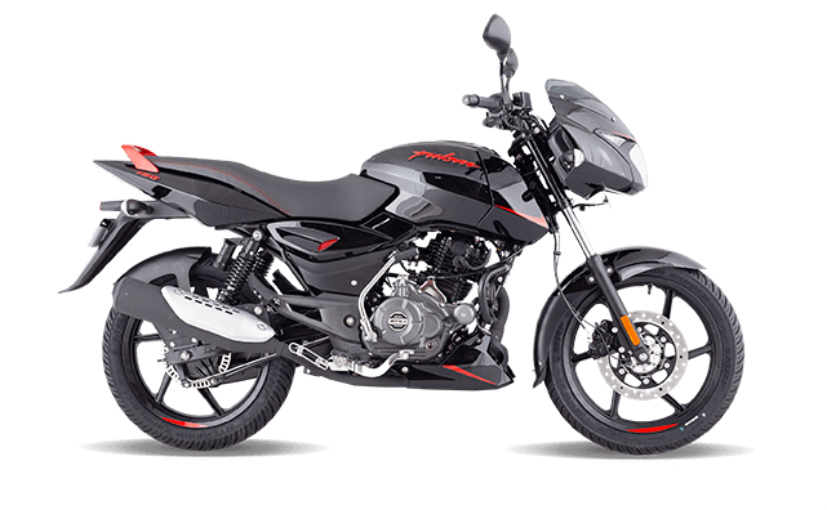 Two-Wheeler Sales February 2022: Bajaj Auto's Domestic Motorcycle Sales Slide 35%