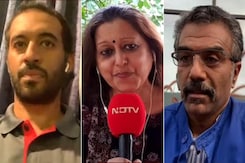 US Visa Restrictions: What Does It Mean For India? US Visa Restrictions: What Does It Mean For India?