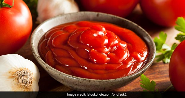 Disadvantages Of Tomato Katchup: टोमेटो कैचअप खाने के हैं शौकीन, जरा संभल जाइये हो सकती है ये परेशानी