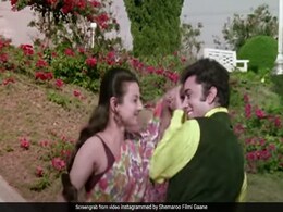 'मोम की गुड़िया' फेम एक्टर रवि चोपड़ा का निधन, अक्षय कुमार और सोनू सूद से लगाई थी मदद की गुहार 'मोम की गुड़िया' फेम एक्टर रवि चोपड़ा का निधन, अक्षय कुमार और सोनू सूद से लगाई थी मदद की गुहार