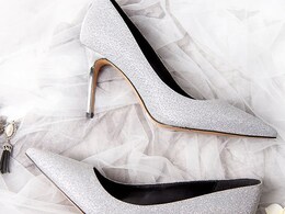 Fashion के चक्कर में अगर पहनती हैं High Heels? तो हो सकती हैं ये परेशानियां...