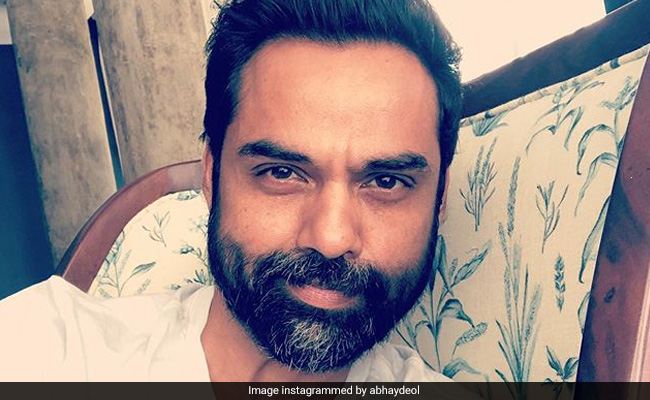 Abhay Deol Is Twitter's New Hero For Calling Out "Woke Indian Celebs"