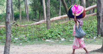 Highlights Of Rebuilding Lives Telethon: A Campaign To Rehabilitate Migrant Workers Affected By Coronavirus Lockdown