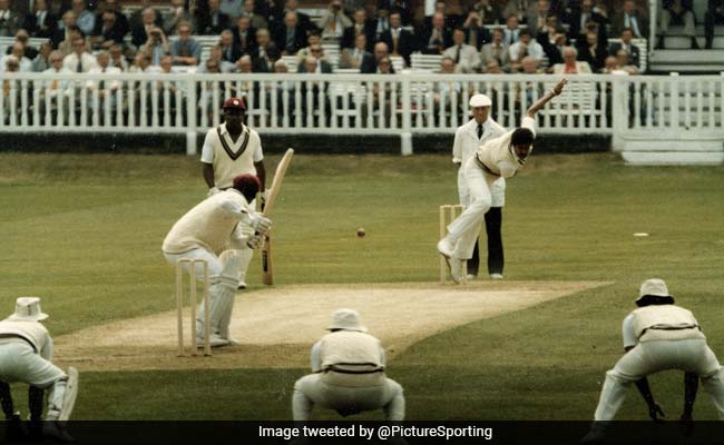 टेस्ट मैच की पहली गेंद पर सबसे ज्यादा बार बल्लेबाज को आउट करने वाले गेंदबाज, इस भारतीय गेंदबाज ने 2 बार किया यह कमाल