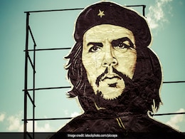 Bolivian Soldier Who Killed Che Guevara Dies At 80 Bolivian Soldier Who Killed Che Guevara Dies At 80