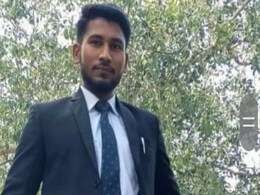 दिल्ली हिंसा:  दंगे के दौरान युवक की हत्या के मामले में एसआईटी ने चार्जशीट दायर की दिल्ली हिंसा:  दंगे के दौरान युवक की हत्या के मामले में एसआईटी ने चार्जशीट दायर की