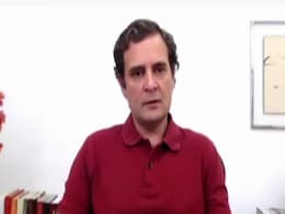 अज्ञानता से भी खतरनाक होता है घमंड - राहुल गांधी ने COVID और अर्थव्यवस्था को लेकर आइंस्टाइन के हवाले से मोदी सरकार पर साधा निशाना अज्ञानता से भी खतरनाक होता है घमंड - राहुल गांधी ने COVID और अर्थव्यवस्था को लेकर आइंस्टाइन के हवाले से मोदी सरकार पर साधा निशाना