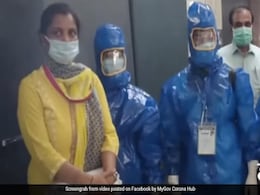 महिला स्वास्थ्य कार्यकर्ताओं पर बनी पीएफआई की शॉर्ट फिल्म, 40 लाख से भी ज्यादा बार देखा गया Video महिला स्वास्थ्य कार्यकर्ताओं पर बनी पीएफआई की शॉर्ट फिल्म, 40 लाख से भी ज्यादा बार देखा गया Video