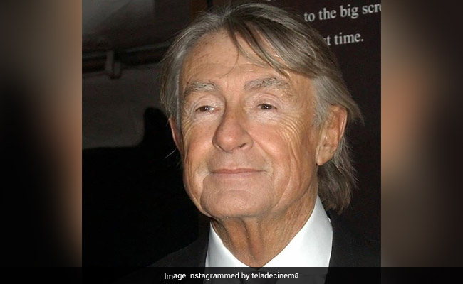 Joel Schumacher, Director Of <I>Batman Forever</I> and <i>Batman And Robin</i>, Dies At 80