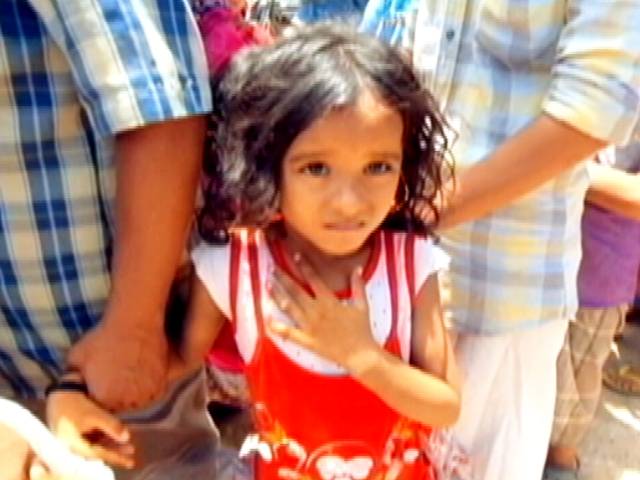 Reaching Out To Rohingya Refugees In Lockdown Distress