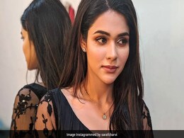 कोरोना के लक्षण दिखने के बाद भी इस एक्ट्रेस का दिल्ली में नहीं हो पा रहा टेस्ट, बोलीं- मैंने हेल्पलाइन पर फोन किया लेकिन कोरोना के लक्षण दिखने के बाद भी इस एक्ट्रेस का दिल्ली में नहीं हो पा रहा टेस्ट, बोलीं- मैंने हेल्पलाइन पर फोन किया लेकिन