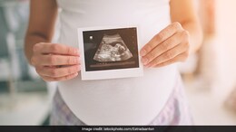 My Very Early Pregnancy Symptoms And It Wasn't Nausea: Navigating The Two-Week-Wait