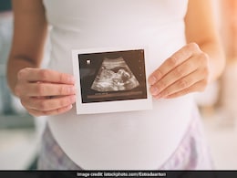 My Very Early Pregnancy Symptoms And It Wasn't Nausea: Navigating The Two-Week-Wait My Very Early Pregnancy Symptoms And It Wasn't Nausea: Navigating The Two-Week-Wait