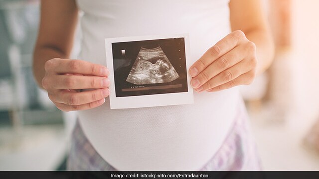 hCG is the key indicator of pregnancy