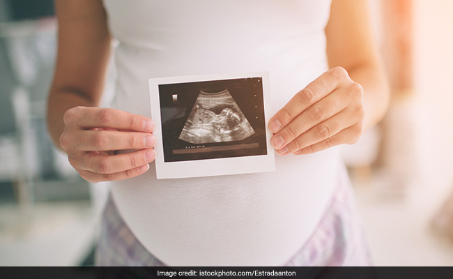 hCG is the key indicator of pregnancy